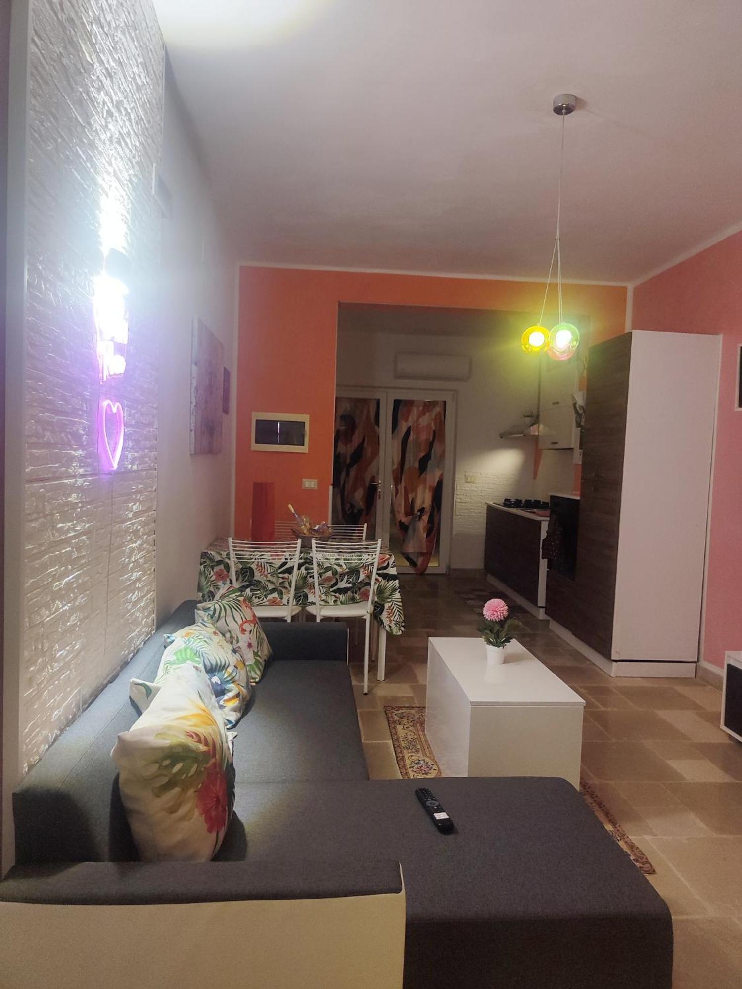 Musa Balbisiana Casa Olea *